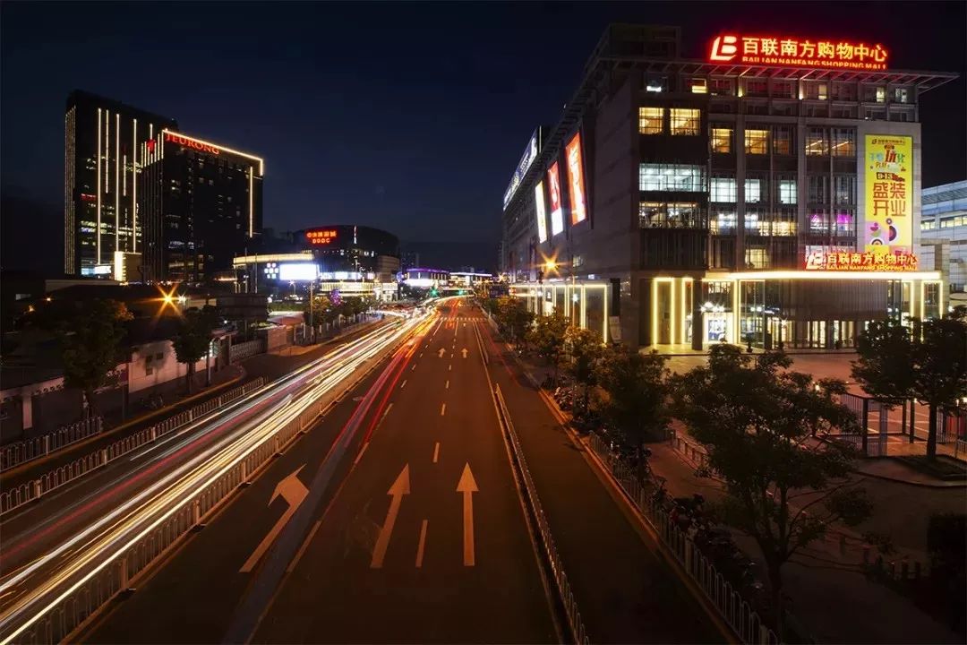 70年初心使命奋力谱写梅陇新篇章一数说梅陇见证历程