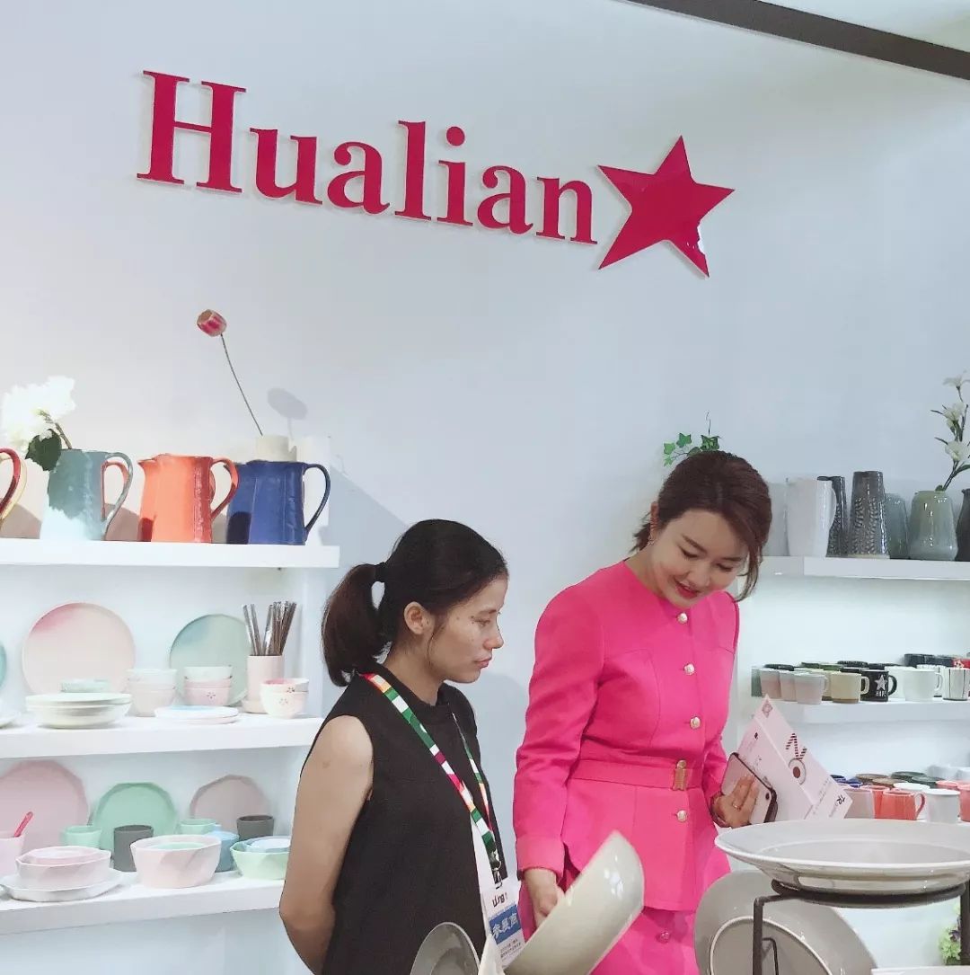 国庆去醴陵逛瓷博湖南交通频道amp芒果台主播体验推荐