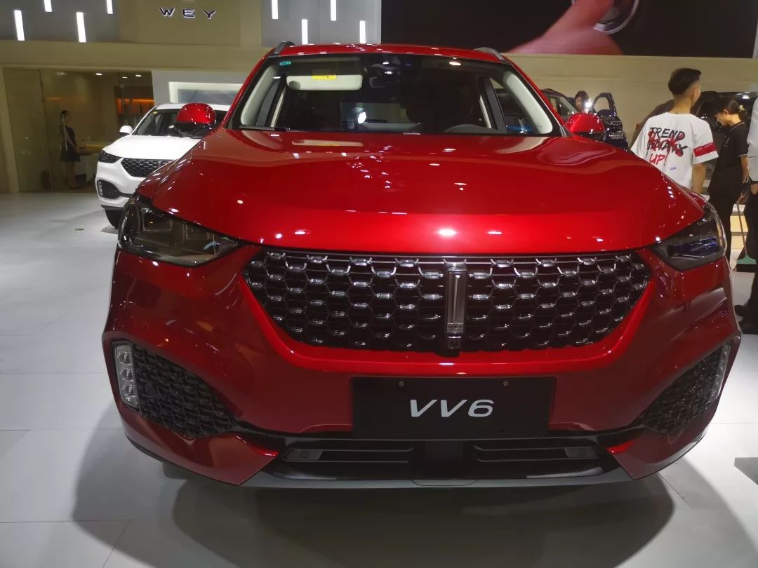 宾利,兰博基尼,玛莎拉蒂,奔驰,宝马,雷克萨斯讴歌,林肯,红旗等等