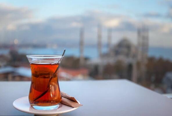 经验教程|夷福匠·李掌柜：喝茶有益健康，但前提要喝对，如何喝对呢