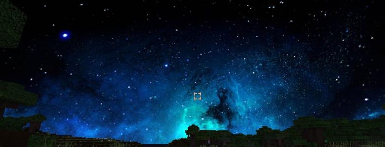 世界上许多地方空中出现奇怪的声音未解之谜