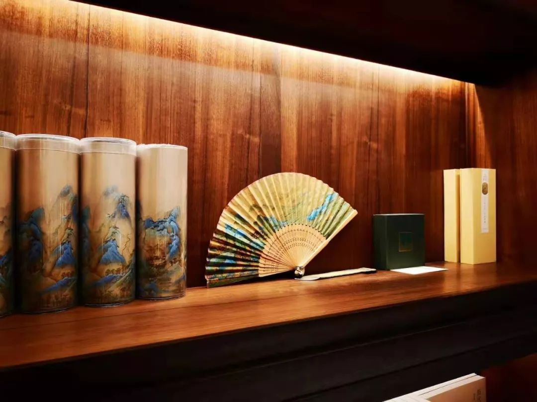 再添文旅新地标青岛故宫文创馆启动试营业