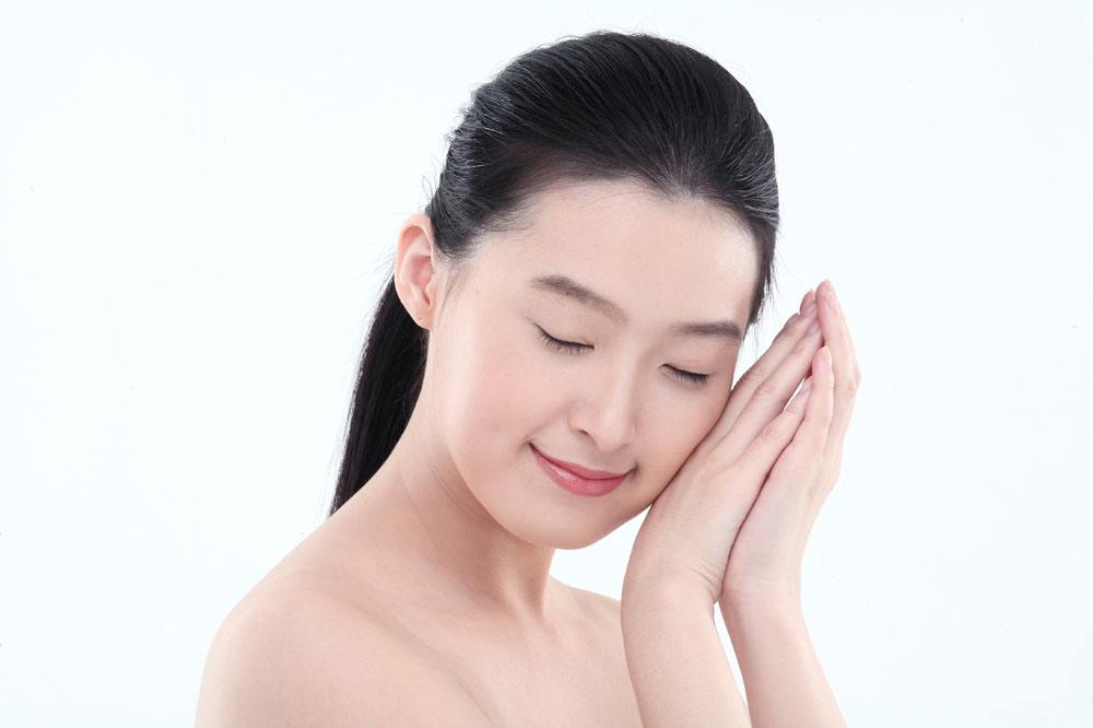 精妆联华:让女性们更加漂亮美容知识大全你知道多少_皮肤