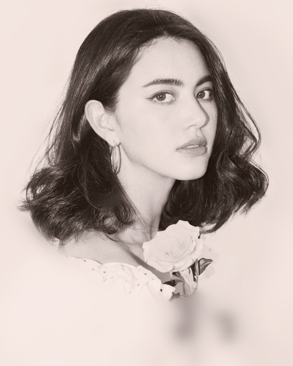 婆罗门说释迦牟尼不是刹帝利佛教说婆罗门教是外道孰是孰非