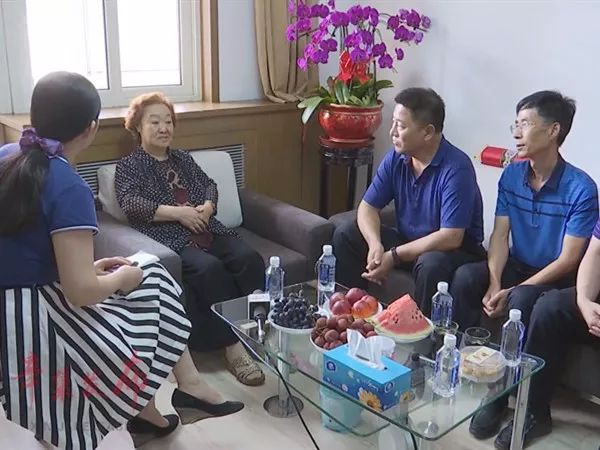 歌剧表演艺术家,民族声乐教育家郭兰英为核心,以辛集市近年来经济社会