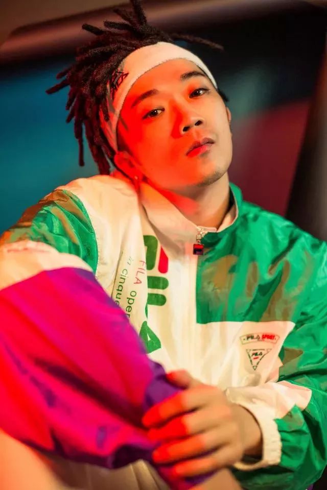 just掰头纽约最燥的街舞大赛一触即发阿k现场solo速来观战