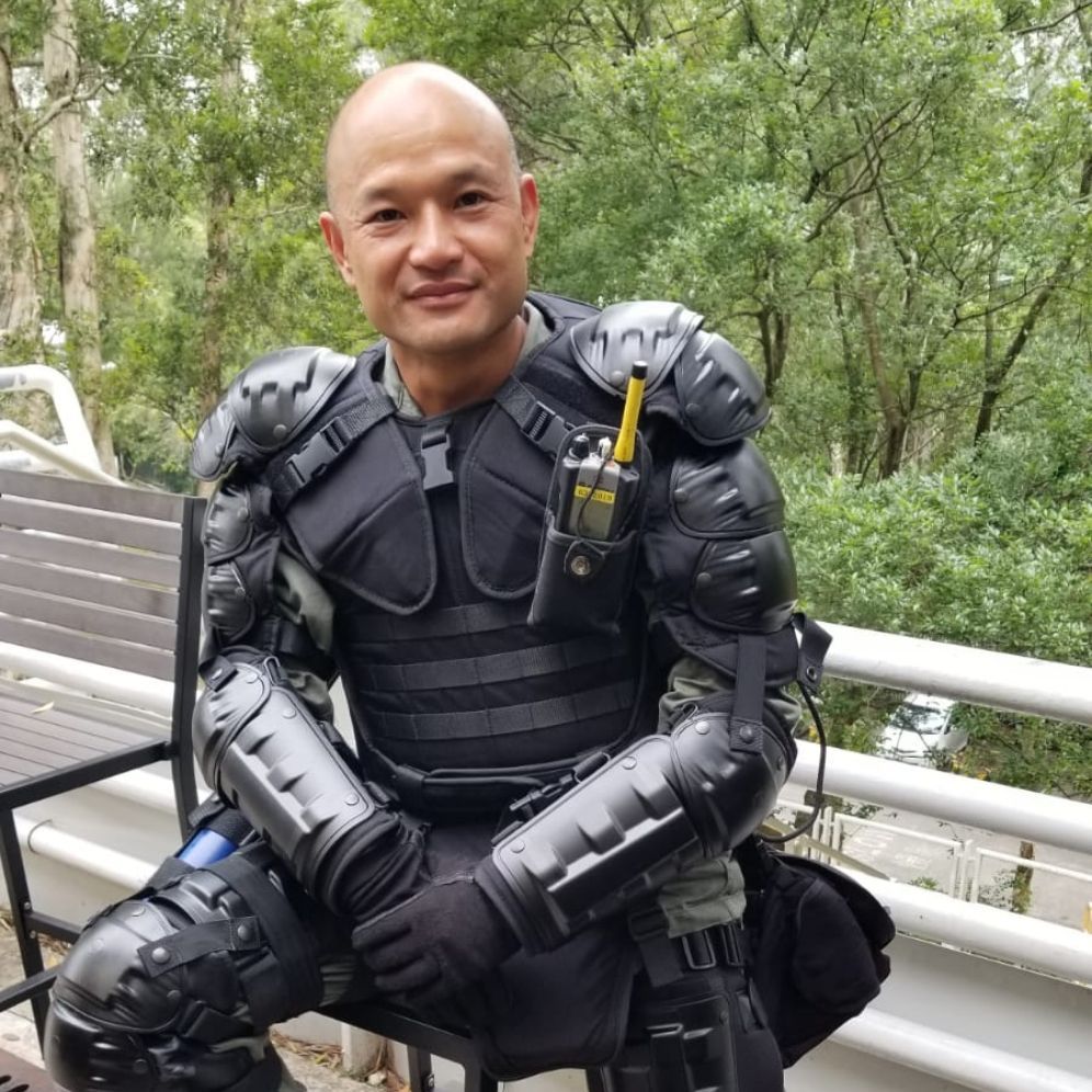 云龙光头刘sir半个月70万粉丝个人品牌快速成型