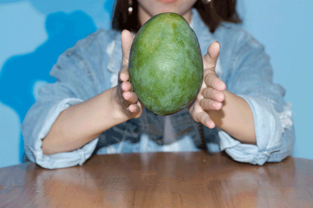 640_426gif 动态图 动图