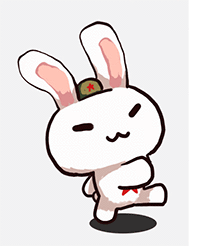 200_246gif 动态图 动图