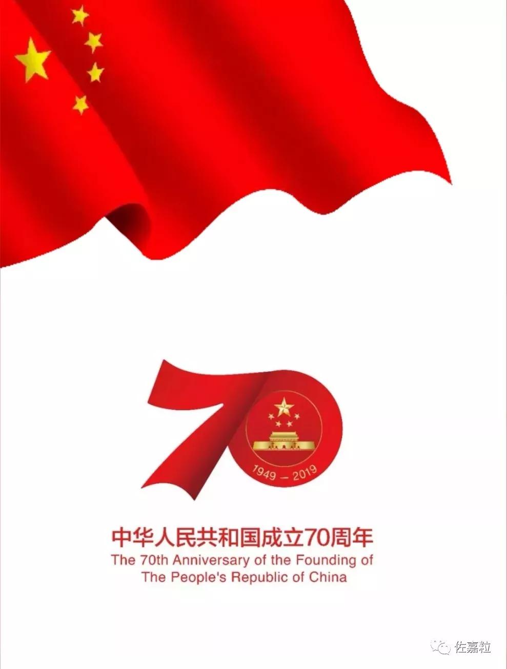 ʢл ʮΪΰΪлȲ!