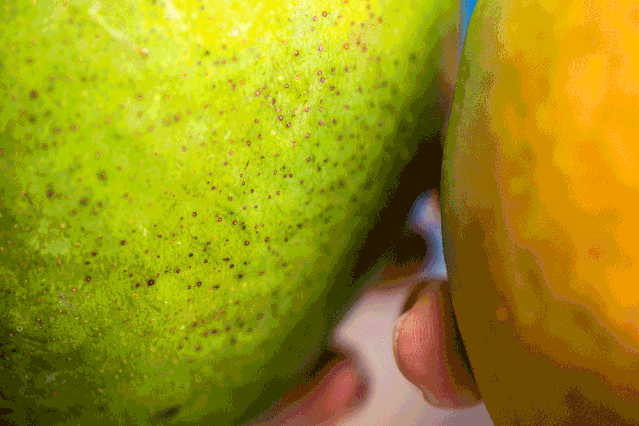 639_426gif 动态图 动图