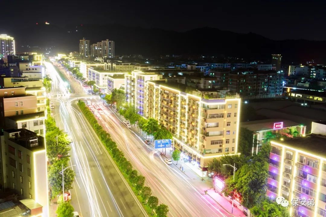 90秒钟带你重新认识汕头鮀浦之美