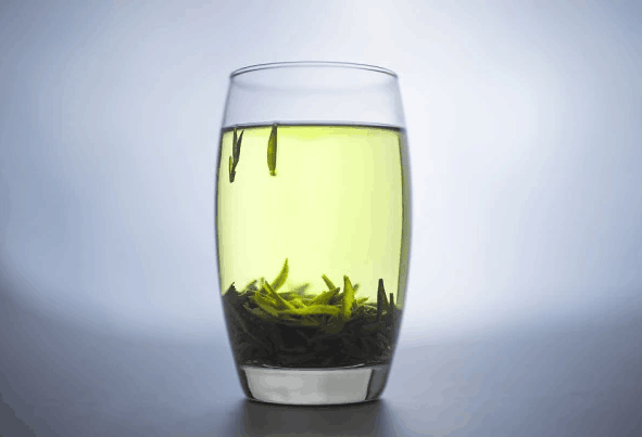 经验教程|夷福匠·李掌柜：喝茶有益健康，但前提要喝对，如何喝对呢