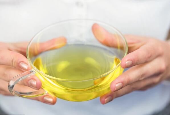 经验教程|夷福匠·李掌柜：喝茶有益健康，但前提要喝对，如何喝对呢