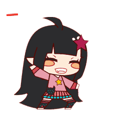 【凹凸福利】为贺祖国70周年华诞,特奉上庆生表情包~_世界