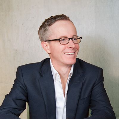 赫特泽尔·格斯坦(hertzel gerstein)担任麦克马斯特大学医学教授兼