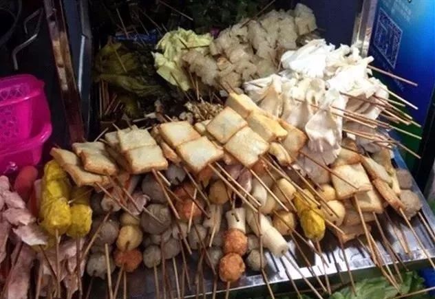 万宁蔬菜制品