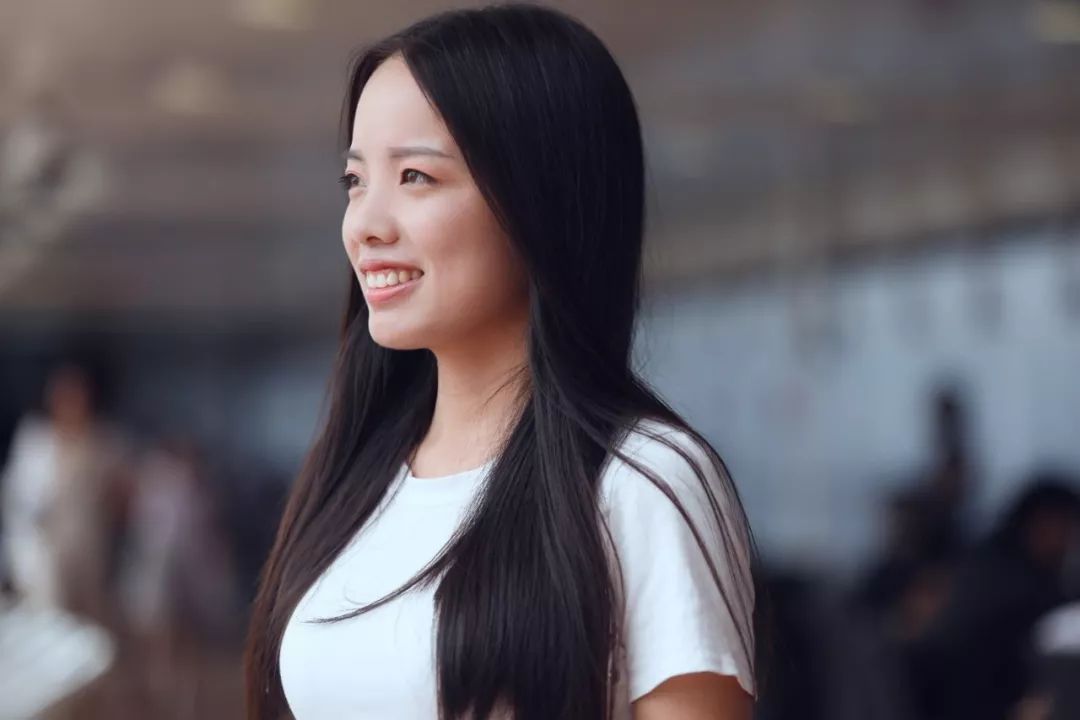 离开一线城市的90后,出现在土味视频里_生活