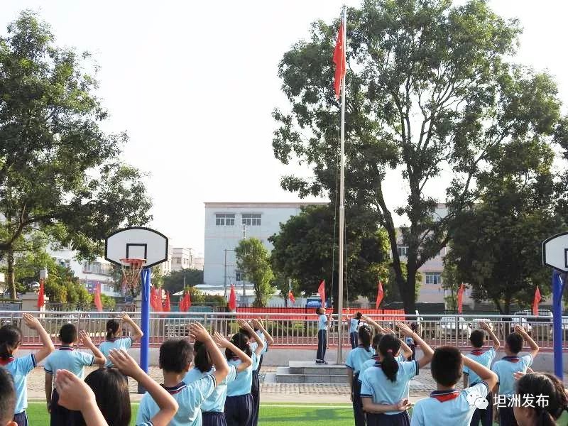 永一小学裕洲小学汇翠学校华特雅学校泱泱大中华五千年人文源远流长如