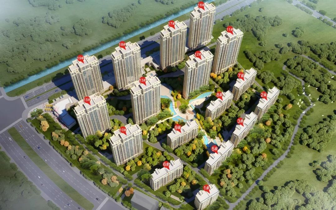 2019乐平( 鸿宇·中央城杯)第四届全国半程马拉松赛,鸿宇方阵参赛报名