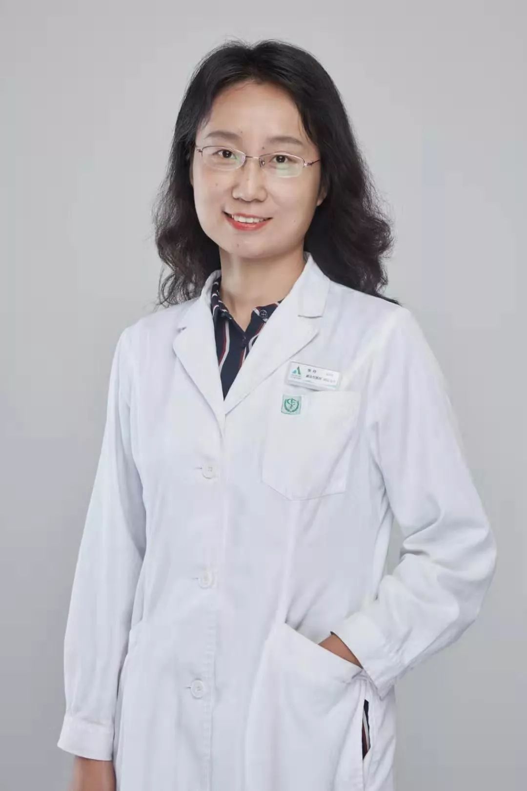 【10.9下午 北京】张玲 | 祛魅抑郁症——一个精神科医生的自述