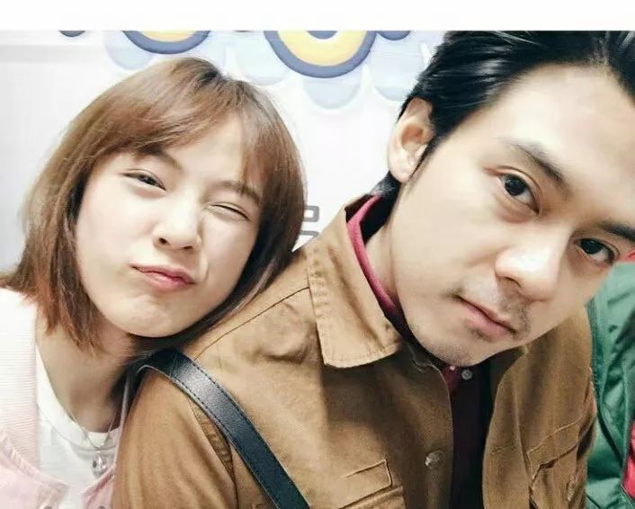 泰娱乐pattie与dan结束长跑或将结婚weir和bella甜蜜冰岛游