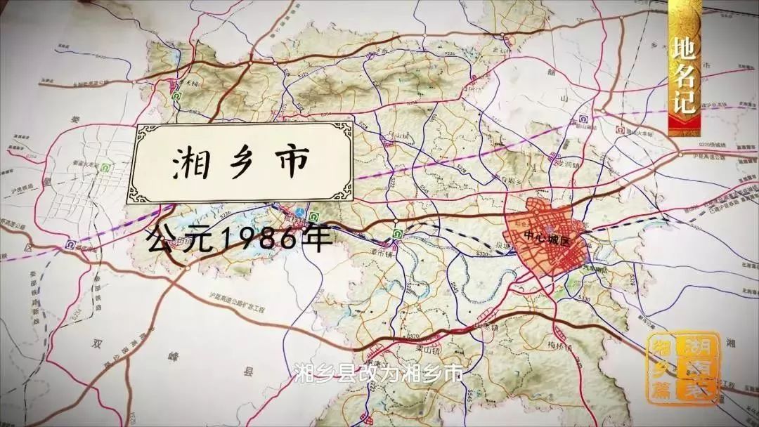 !Ӱ־硷 ȫλչ緢չ