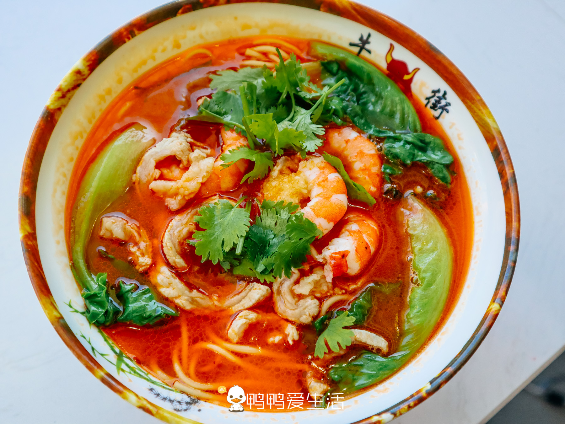 等等闽南名小吃,点上几样拼成一桌吃,物美价廉又能体验到厦门特色美食