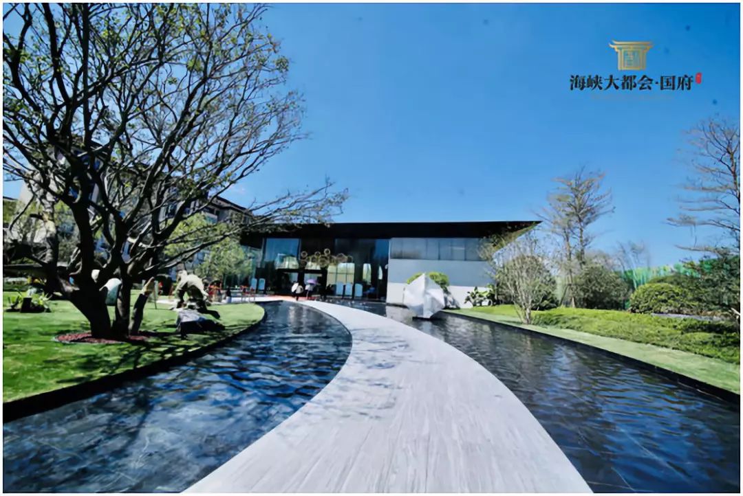 超千人涌入晋江这个地方!只为10点01分这一刻……_大都会