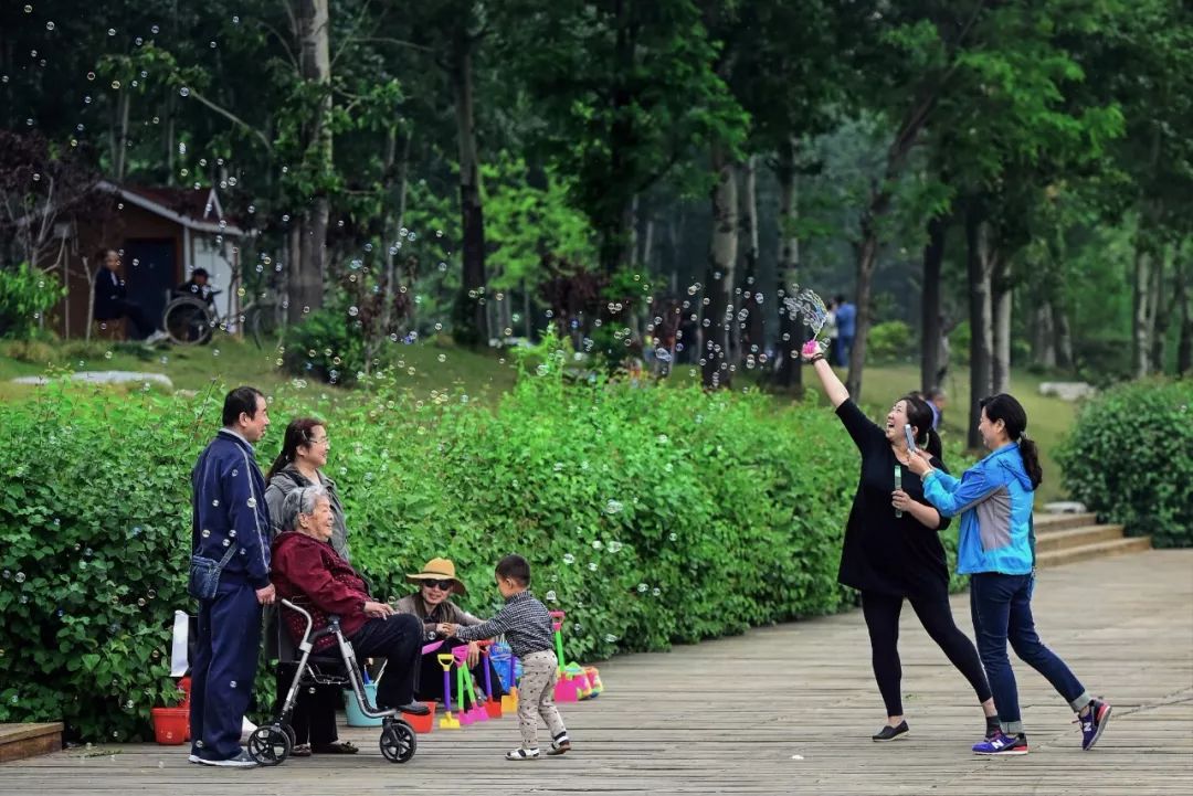 一品景芝杯首届潍坊国际摄影展作品欣赏