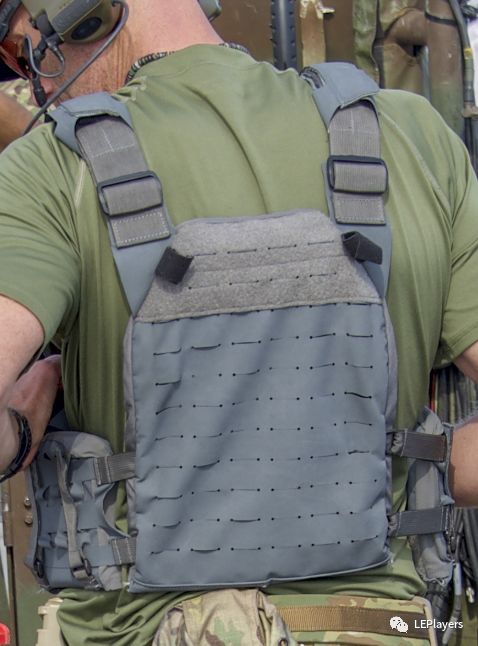 [le图片]fbi hrt 2019最新训练图_背心