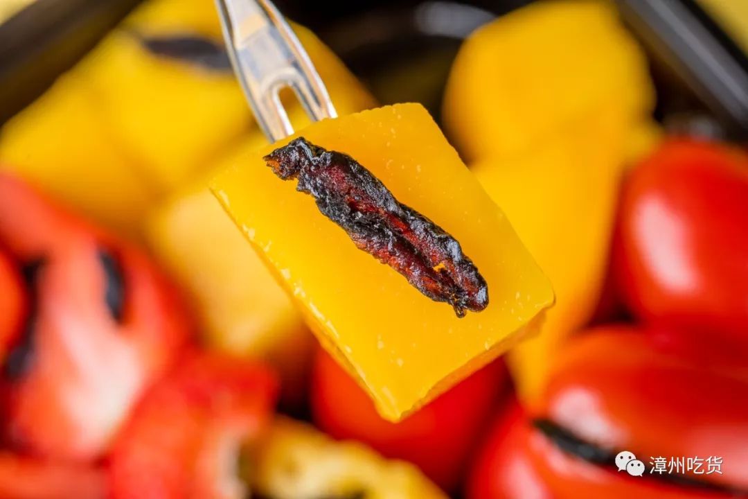 天下广场新开的宝藏小店,鲜切水果,水果捞,便当蛋糕样样都有!