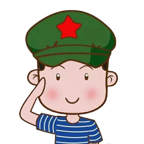 活动预告回顾一大波精彩活动正在来袭