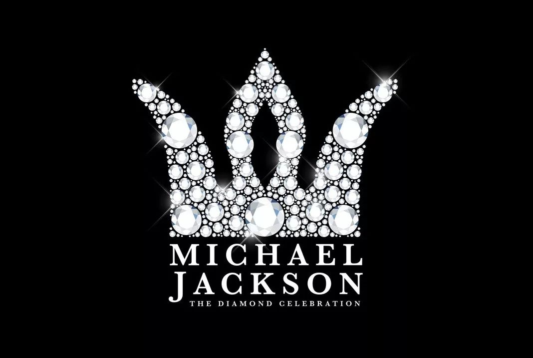 迈克尔·杰克逊(michael jackson)遗产管理委员会和hbo将就《逃离梦幻