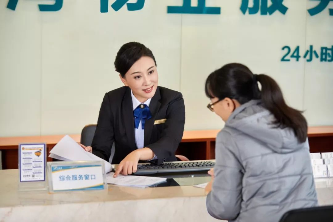 美好生活触手可及,小编带你看普宁碧桂园豪园的物业服务