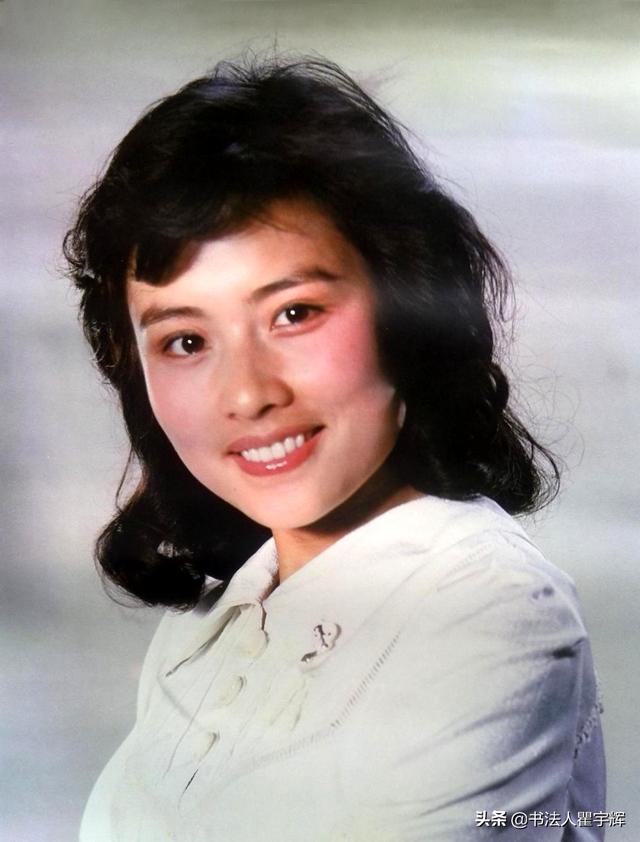 1981年出生的女明星图片
