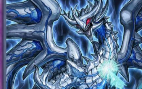 新卡包卡牌召唤师阿莱斯特想要的搭配和技能分析我都有