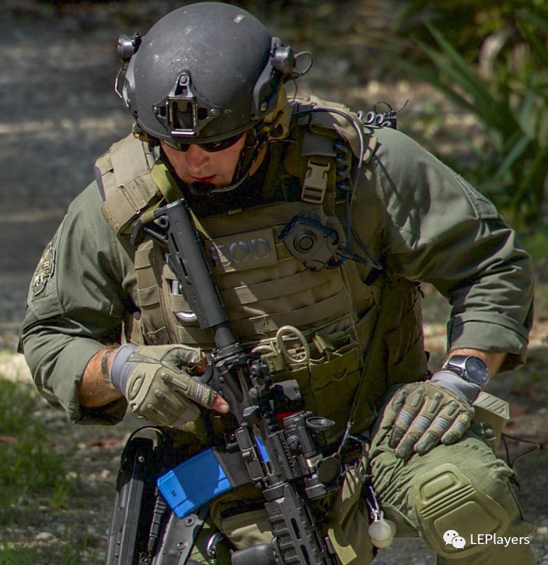 le图片fbihrt2019最新训练图