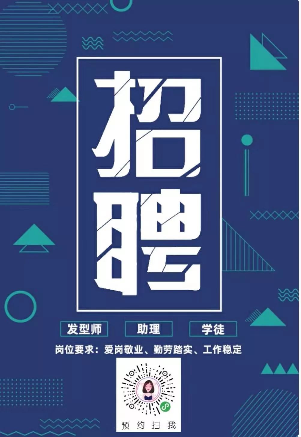 ȫй޶Ϣȫ102ո¡