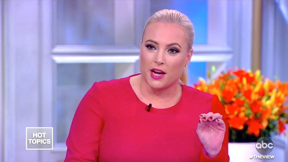 原创已故参议员麦凯恩的女儿:为何有人愿为特朗普而冒险自毁前程?