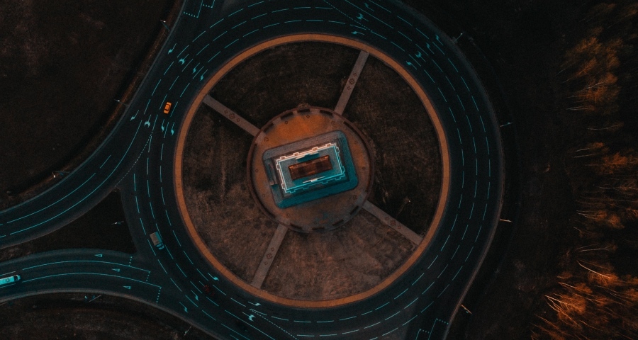 一批家电冠军企业和品类,在全球擦亮中国制造的新名片-家电圈官网