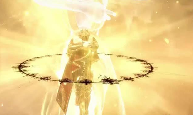 斗罗大陆原来天使神剑的名字叫量天