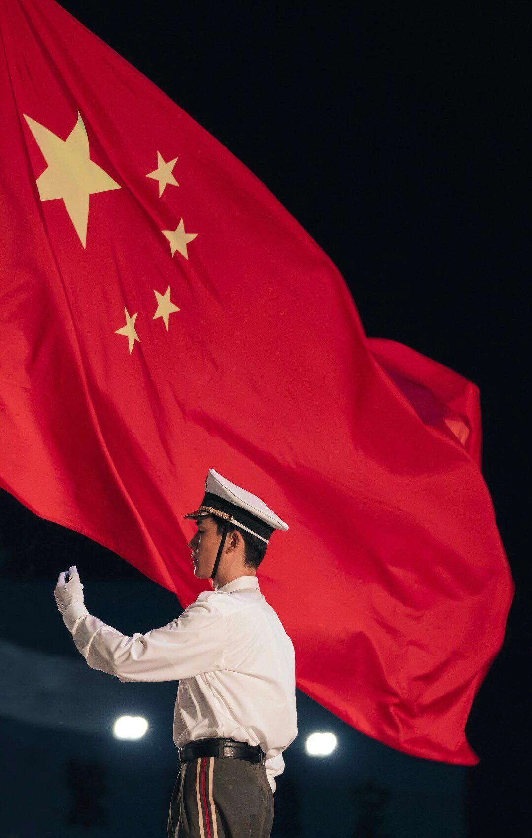 中国人的骄傲北京大兴机场火了耗资800亿霸屏热搜成新世界七大奇迹之