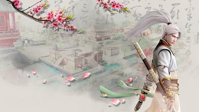 大话西游2早期哪个造型最帅逆天魔能进前三吗