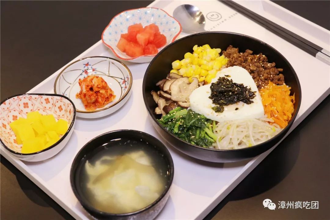 16元吃招牌拌饭!网红霸气锅!半半炸鸡!火力全开!