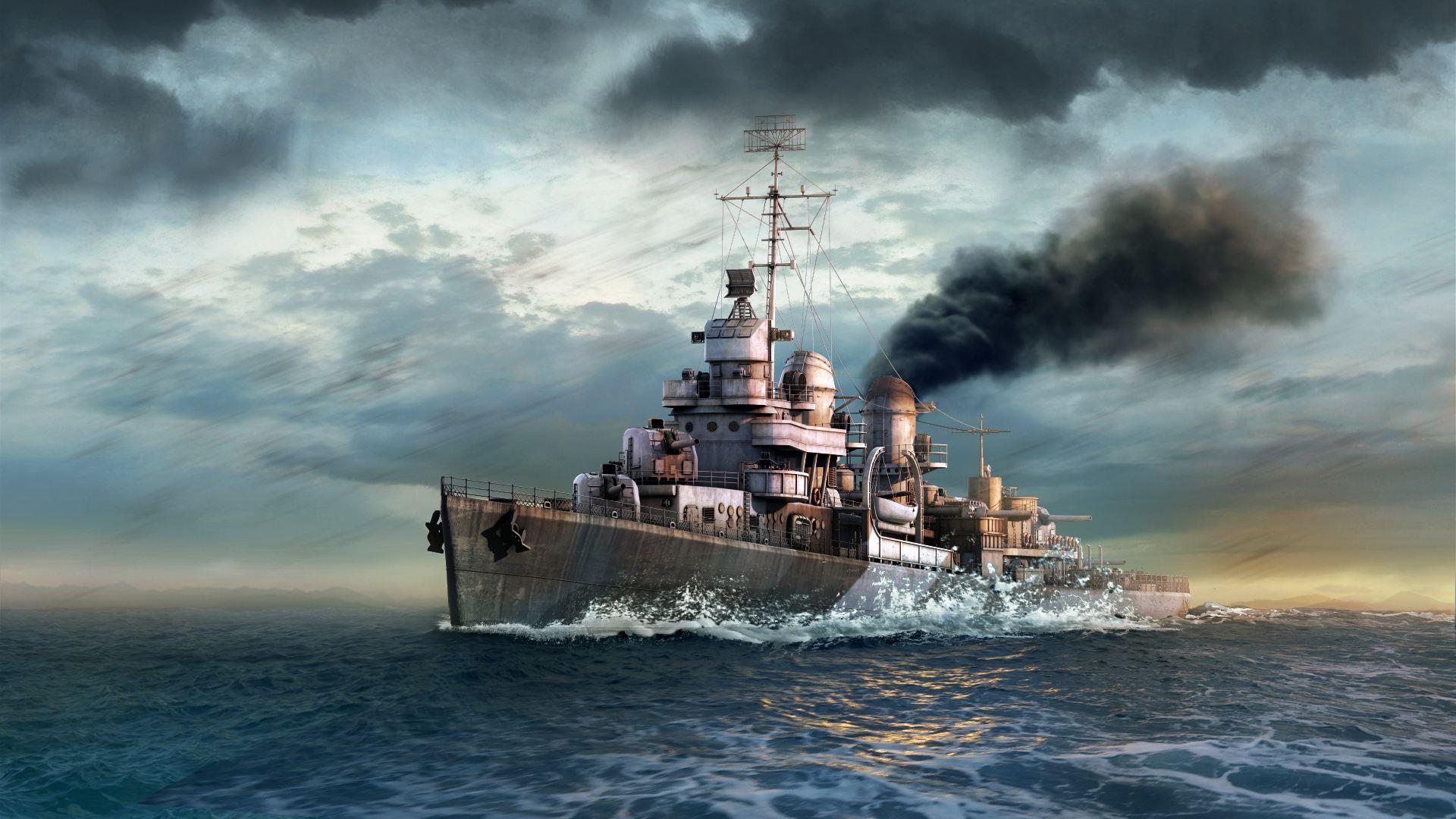 木船打铁舰手榴弹打大炮步兵冲上炮艇枪逼蒋军投降