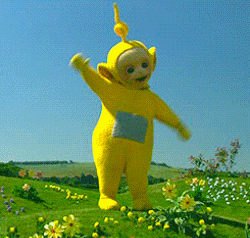 250_238gif 动态图 动图