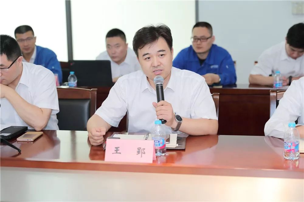 壮丽70载中天钢铁以优异的成绩向伟大祖国献礼