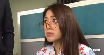 都是tvb签的星二代,有的观众缘爆棚,有的却被骂"强推之耻"_王子涵