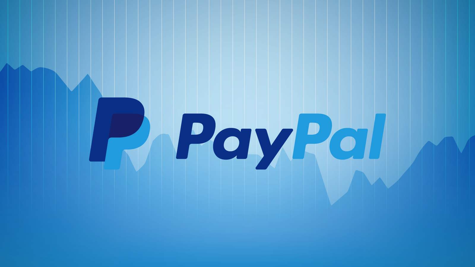 美国支付宝Paypal正式进入中国，支付宝们该颤抖吗？